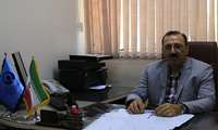 بهار، فرصتـی برای اندیشیـدن و ستایش عظمت و قدرت خالق بی همتاست.